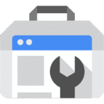 Google Search Console we use in w3inventor Marketing Hub