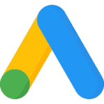adwords we use in w3inventor Marketing Hub