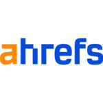 ahref we use in w3inventor Marketing Hub