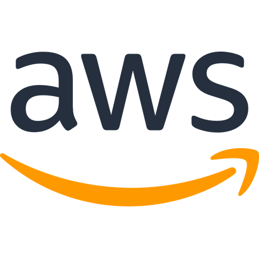 AWS we use in w3inventor Tech Lab