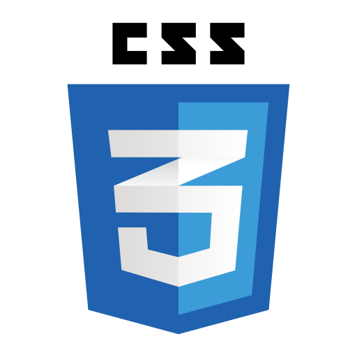 css we use in w3inventor Tech Lab