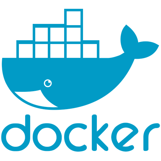 docker we use in w3inventor Tech Lab