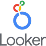 google looker studio we use in w3inventor Marketing Hub