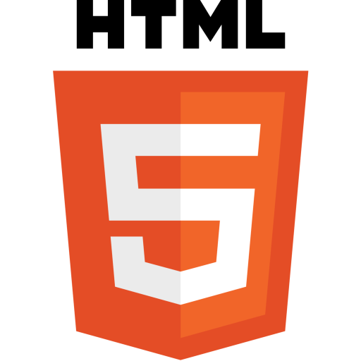 html we use in w3inventor Tech Lab