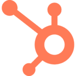 hubspot we use in w3inventor Marketing Hub