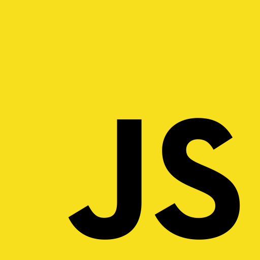 javascript we use in w3inventor Tech Lab