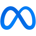 meta we use in w3inventor Marketing Hub