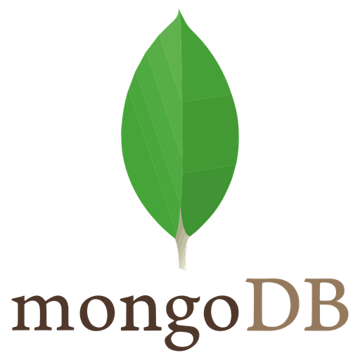 mongodb we use in w3inventor Tech Lab